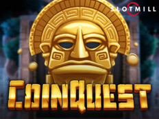 Live casino bonuses91